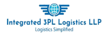 Integrated 3PL Logistics