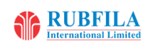 Rubfila International