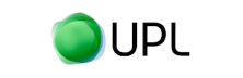 UPL