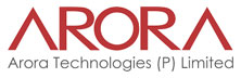 Arora Technologies