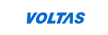 Voltas Water Solutions