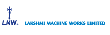 Lakshmi Machine Works Limited