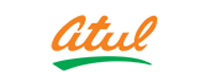 Atul