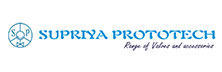 Supriya Prototech