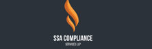 SSA Compliance Services
