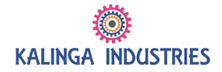 Kalinga Industries