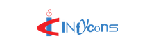 Infycons