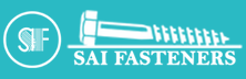 Sai Fasteners