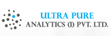 Ultrapure Analytics India