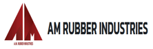 AM Rubber Industries