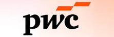PwC 