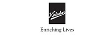 Kirloskar Brothers
