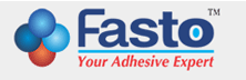 Fasto Adhesive and Sealant Technologies
