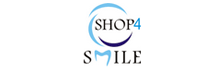 Shop 4 Smile