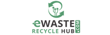 E Waste Recycle Hub