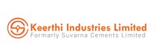 Keerthi Industries