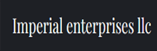 Imperial Enterprises