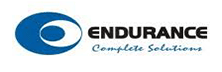 Endurance Technologies