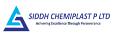 Siddh Chemiplast