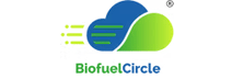 BiofuelCircle