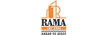 Rama TMT