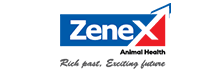Zenex Animal Health India
