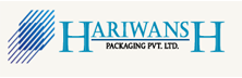 Hariwansh Packaging