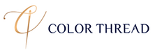 Color Thread