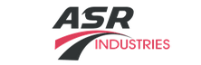 ASR Industries