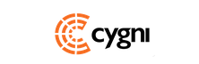 Cygni Energy