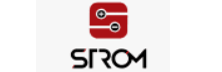 Strom Motors