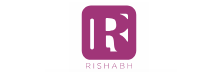 Rishabh Instruments