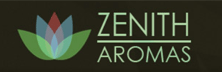 Zenith Aromas