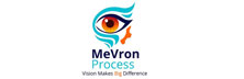 Mevron Process