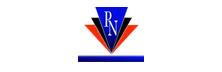 Parsons Nutritionals