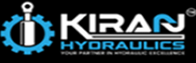Kiran Hydraulics