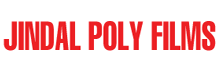 Jindal Poly Films