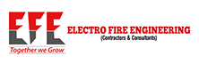 Electro Fire Engineering