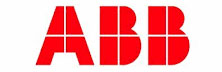  ABB