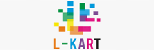 L Kart Logi Tech Solutions