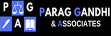 Parag Gandhi & Associates