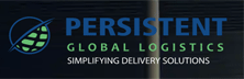 Persistent Global Logistics
