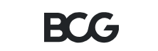 Boston Consulting Group