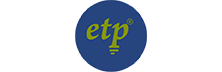 ETP Earthing