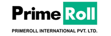 Primeroll International