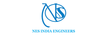Nes India Engineers