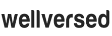 Wellversed