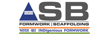 SB Scaffolding (India)