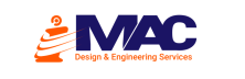 iMAC Design & Engineering