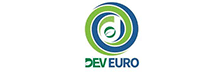 Deveuro Paper Products